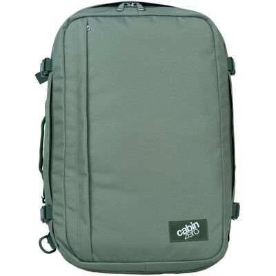 CabinZero Classic Plus 42 L Georgian Khaki CabinZero Classic Plus 42 L Georgian Khaki