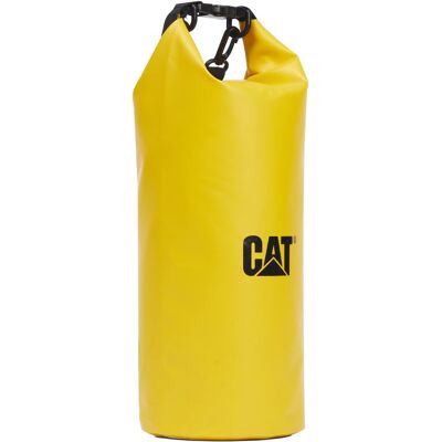 Caterpillar CAT Aqua, voděodolný, žlutý, 10 l Caterpillar CAT Aqua, voděodolný, žlutý, 10 l