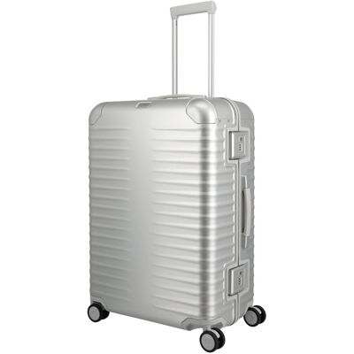 Titan Eternity L, silver Titan Eternity L, silver