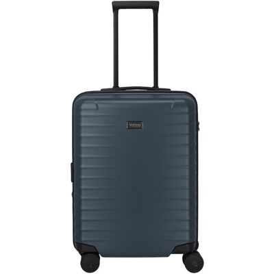 Titan Upgrade S23, midnight blue Titan Upgrade S23, midnight blue