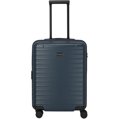 Titan Upgrade S20, midnight blue Titan Upgrade S20, midnight blue