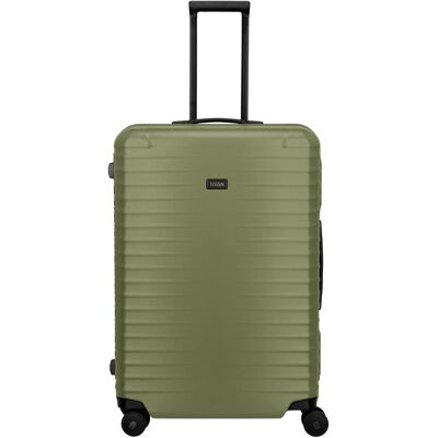 Titan Overseas L, forest green Titan Overseas L, forest green