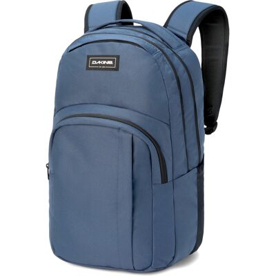 Dakine Campus Backpack 33 l odyssey Dakine Campus Backpack 33 l odyssey