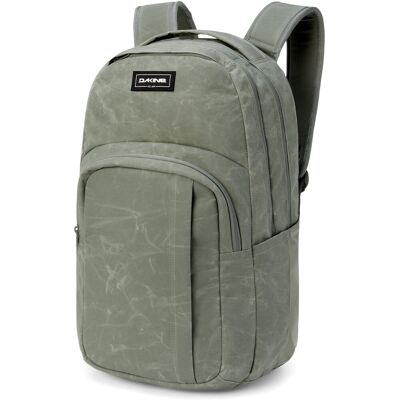 Dakine Campus Backpack 33 l mulled basil Dakine Campus Backpack 33 l mulled basil