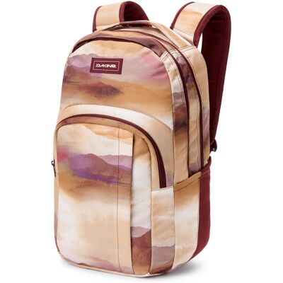 Dakine Campus L 33 l žlutý Dakine Campus L 33 l žlutý