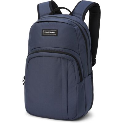 Dakine Campus Backpack 25 l odyssey Dakine Campus Backpack 25 l odyssey