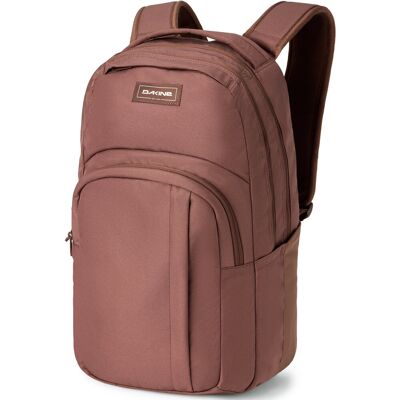 Dakine Campus Backpack 33 l marron Dakine Campus Backpack 33 l marron
