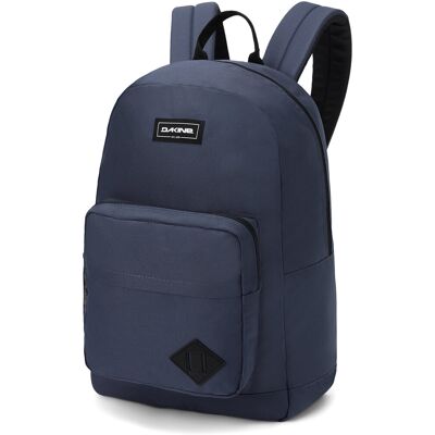 Dakine 365 Backpack 28 l odyssey Dakine 365 Backpack 28 l odyssey