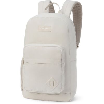 Dakine 365 Backpack 28 l silver lining Dakine 365 Backpack 28 l silver lining