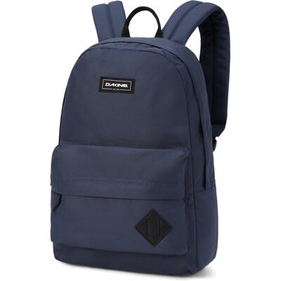 Dakine 365 Backpack 21 l odyssey Dakine 365 Backpack 21 l odyssey