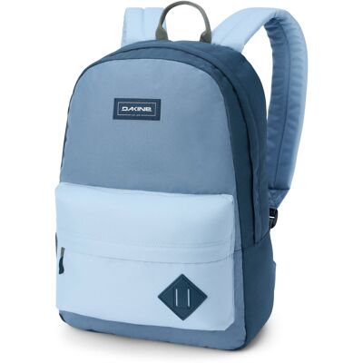 Dakine 365 Backpack 21 l pyramid lake Dakine 365 Backpack 21 l pyramid lake