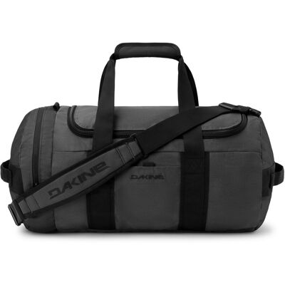 Dakine EQ Duffle 2.0 50 l Carbon Heather Dakine EQ Duffle 2.0 50 l Carbon Heather