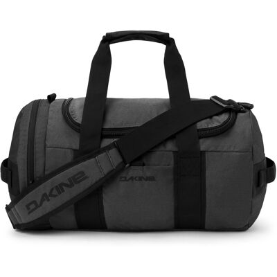 Dakine EQ Duffle 2.0 35 l Carbon Heather Dakine EQ Duffle 2.0 35 l Carbon Heather