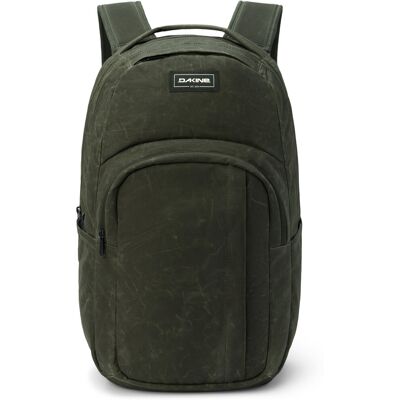 Dakine Campus Backpack 33 l, Rosin Dakine Campus Backpack 33 l, Rosin