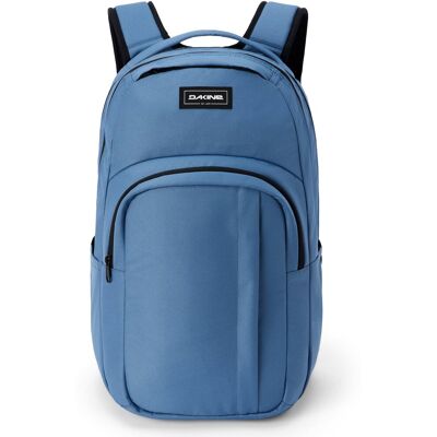 Dakine Campus Backpack 33 l, Moonlicht Blue Dakine Campus Backpack 33 l, Moonlicht Blue