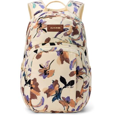 Dakine Campus Backpack 25 l, Ephemera Dakine Campus Backpack 25 l, Ephemera