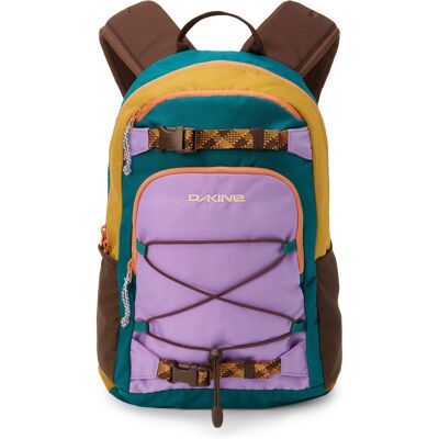 Dakine Grom Backpack 2.0 13 l, Sundown Dakine Grom Backpack 2.0 13 l, Sundown