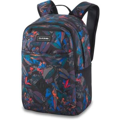Dakine Essentials Pack 26 l, Tropic Dream Dakine Essentials Pack 26 l, Tropic Dream