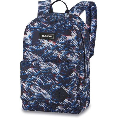 Dakine 365 Pack 21L Batoh Dark Tide - Batoh Dakine 365 Pack 21L Batoh Dark Tide - Batoh