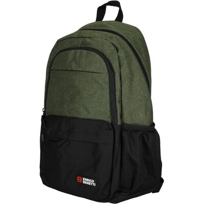 Enrico Benetti Hamburg 62144 Olive Enrico Benetti Hamburg 62144 Olive