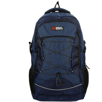 Enrico Benetti Yellow Stone 62128 Navy Enrico Benetti Yellow Stone 62128 Navy