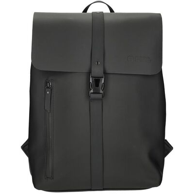 Enrico Benetti Glasgow 62150 Black Enrico Benetti Glasgow 62150 Black