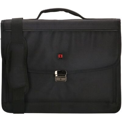 Enrico Benetti Carter 31213 Black Enrico Benetti Carter 31213 Black