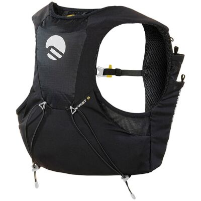 Ferrino Běžecká vesta X-Vest 5, S/M Ferrino Běžecká vesta X-Vest 5, S/M