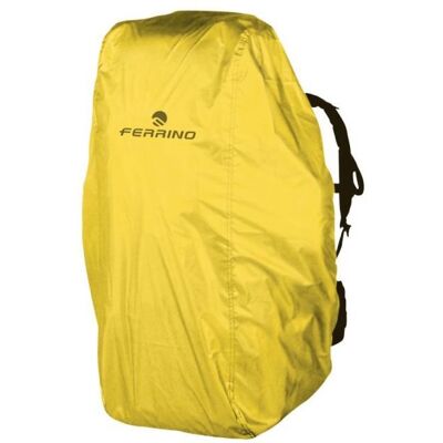 Ferrino Cover 2 - yellow Ferrino Cover 2 - yellow