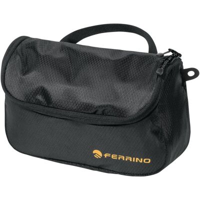 Ferrino Atocha black Ferrino Atocha black