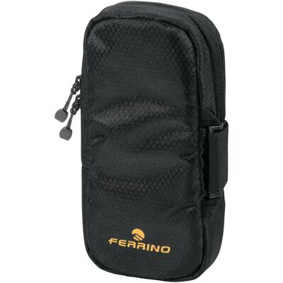 Ferrino Highway black Ferrino Highway black
