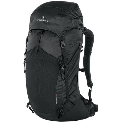 Ferrino Estella 40 black Ferrino Estella 40 black
