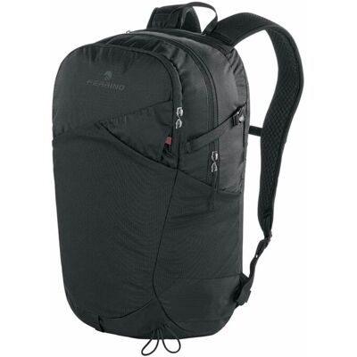 Ferrino Post 25 black Ferrino Post 25 black