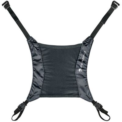 Ferrino Helmet Holder Ferrino Helmet Holder