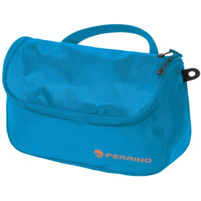 Ferrino Atocha - blue Ferrino Atocha - blue
