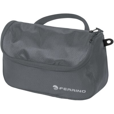 Ferrino Atocha - grey Ferrino Atocha - grey