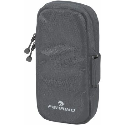 Ferrino Highway - grey Ferrino Highway - grey