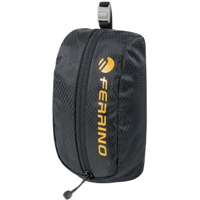 Ferrino Case Ferrino Case