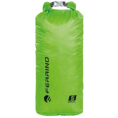 Ferrino Drylite 5 l Ferrino Drylite 5 l
