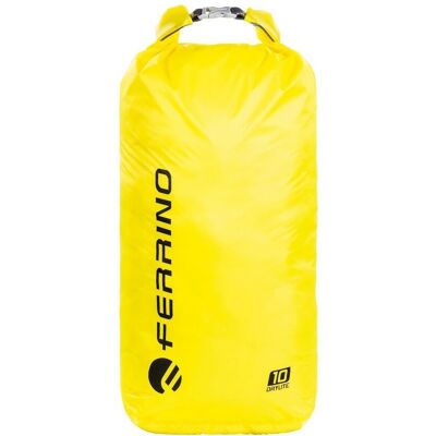 Ferrino Drylite 10 l Ferrino Drylite 10 l