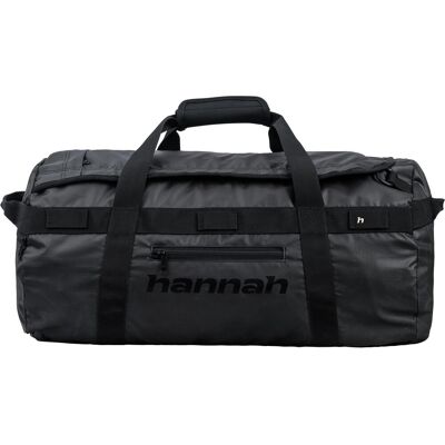 Hannah Traveler 50 Anthracite Hannah Traveler 50 Anthracite