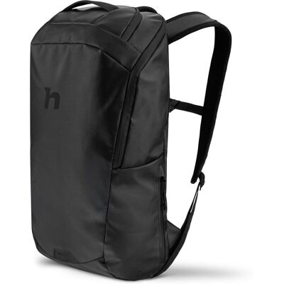 Hannah Commuter 30 WR anthracite Hannah Commuter 30 WR anthracite