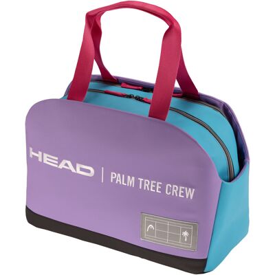 Head Pro X Tote Bag 22 l PTC Alternate Edition Head Pro X Tote Bag 22 l PTC Alternate Edition