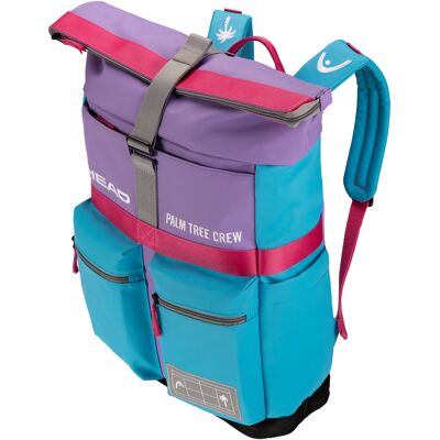 Head Tour Backpack 30 l PTC Alternate Edition Head Tour Backpack 30 l PTC Alternate Edition