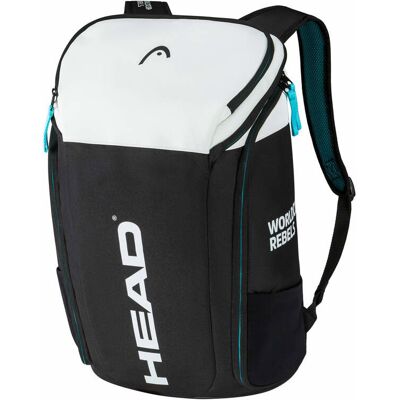 HEAD Rebels backpack 2025/26, 30 l HEAD Rebels backpack 2025/26, 30 l