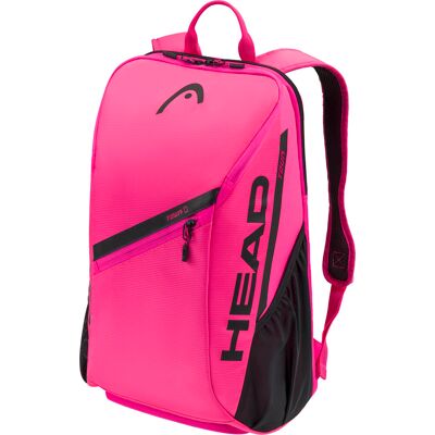 Head Tour Backpack 25 l PK Head Tour Backpack 25 l PK