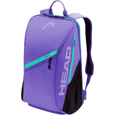 Head Tour Backpack 25 l PU Head Tour Backpack 25 l PU