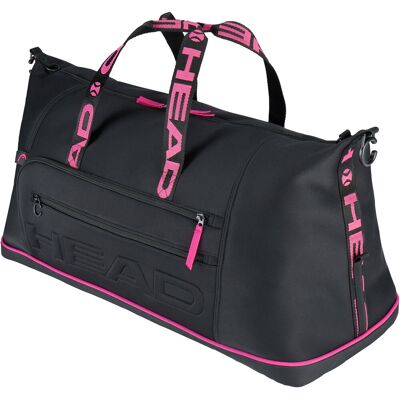 Head Coco Duffle Bag Head Coco Duffle Bag
