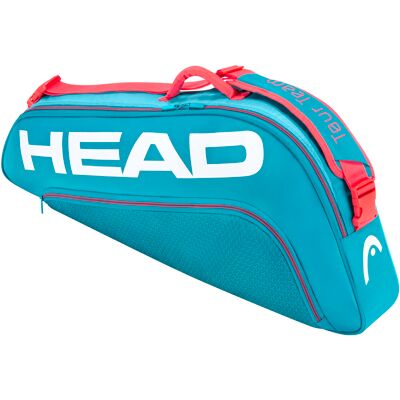 Head Tour Team 3R Pro Head Tour Team 3R Pro