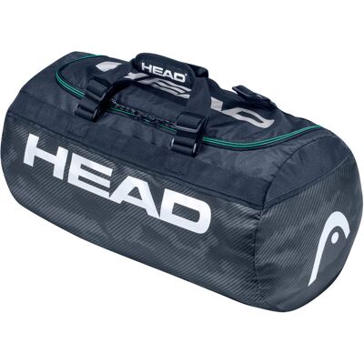Head Tour Team Club Bag Head Tour Team Club Bag